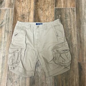 Arizona Jean Co Classic Fit Flex size 38 GREAT CONDITION